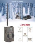 Kamera za divljač HC-300M