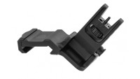 Leapers UTG ACCU-SYNC 45 DEGREE Flip-Up Front Sight