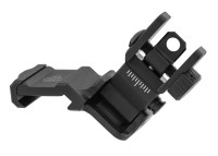 Leapers UTG ACCU-SYNC 45 DEGREE Rear Sight