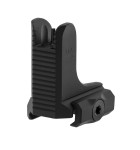 Leapers UTG Front Fixed Super Slim Sight