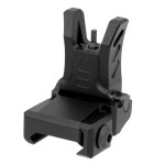 Leapers UTG Front Flip-up Super Slim Sight