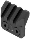 Leapers UTG M-LOK Angled Picatinny Mount