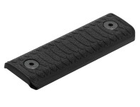 Leapers UTG M-LOK Panel Covers 4Pack