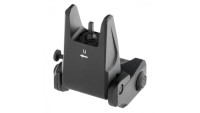 Leapers UTG PRO Front Flip-up Sight