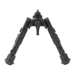 Leapers UTG RECON 360 TL BIPOD 5.5″-7.0″ M-LOK