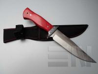 Lovački nož Wolf A36