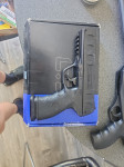 LTL BRAVO*18J*PISTOLJ NA GUMENE METKE ZA SAMOOBRANU