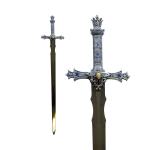 Mač kralja Arthura 120 cm