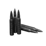 Magpul 5.56 Dummy Rounds 5 Pack