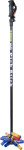 MOJO alat Pick Stick