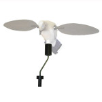 MOJO dodatak Dove Live Action Kit
