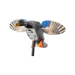 MOJO lovačka varalica Elite Series King divlja patka
