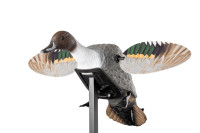 MOJO lovačka varalica Elite Series Pintail