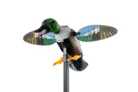 MOJO lovačka varalica Elite Series Spoonzilla