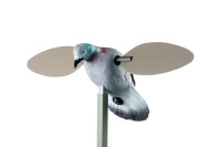 MOJO lovačka varalica Pigeon