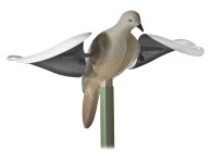MOJO lovačka varalica Wind Dove
