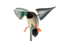 MOJO lovačka varalica Wind Duck