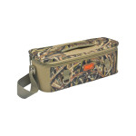 MOJO torba Flock a Flicker 2 Bag – Camo