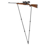 Monteria monopod H75-165