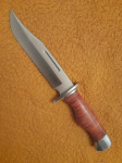 nož lovački WZD 015A