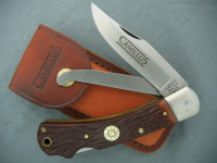 Nož lovački/kolekcionarski CAMILLUS 30 06 CARTRIDGE SERIES-USA