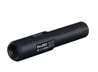 PARD ACTION CAM