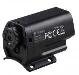 PARD ILUMINATOR IR2 940