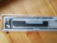 picatinyi ili Weaver šinu za browning a bolt