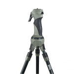 PRIMOS TRONOŽAC X 41-66"