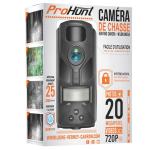 Pro Hunt 20mp Trail kamera