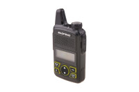 Radio stanica Baofeng Manual Dual-Band Radio BF-T1 – 0.5-1W
