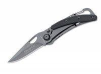 Rasklopni nož BlackFox F-434 G10 01FX030