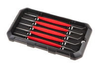 Real Avid Accu-Grip Steel Picks