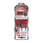 REAL AVID GUN BOSS MULTI KIT SET ZA ČIŠĆENJE 9MM