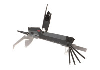 Real Avid Gun Tool Pro Set Alata