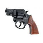 Startni Pištolj Rohm RG 56 6 mm