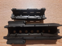 Rukohvat za AK47