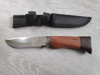 Lovački nož - NOVO