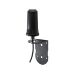 SPYPOINT 4G/LTE antena CA-01