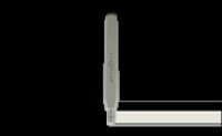 SpyPoint antena LM2 ili FLEX