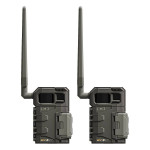 SPYPOINT LINK MICRO 2 DUO PACK