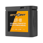 SPYPOINT litijska baterija LIT-10