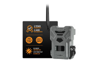 SPYPOINT lovačka kamera FLEX DARK LTE
