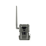 SPYPOINT lovačka kamera FLEX-M2 LTE
