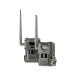 SPYPOINT lovačka kamera FLEX-M2 TWIN PACK LTE