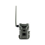SPYPOINT lovačka kamera FLEX-PLUS LTE