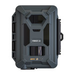 SPYPOINT lovačka kamera FORCE-24