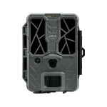 SPYPOINT lovačka kamera FORCE-48