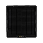 SPYPOINT solarni power bank SPLB-10