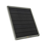 SPYPOINT solarni power bank SPLB-22
